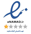 آکادمی مسافری | نخبگان طلا | آموزش آنلاین بازار طلا