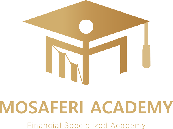 آکادمی مسافری