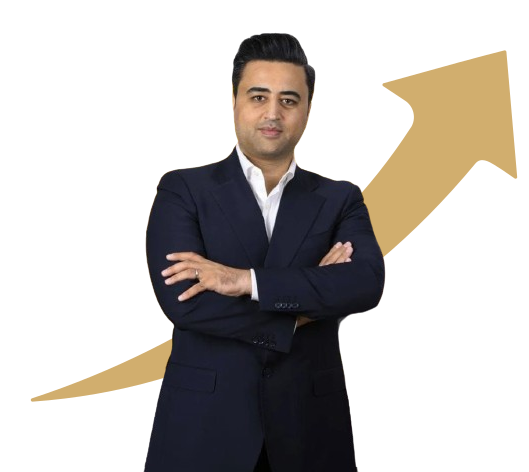 آکادمی مسافری | نخبگان طلا | آموزش آنلاین بازار طلا